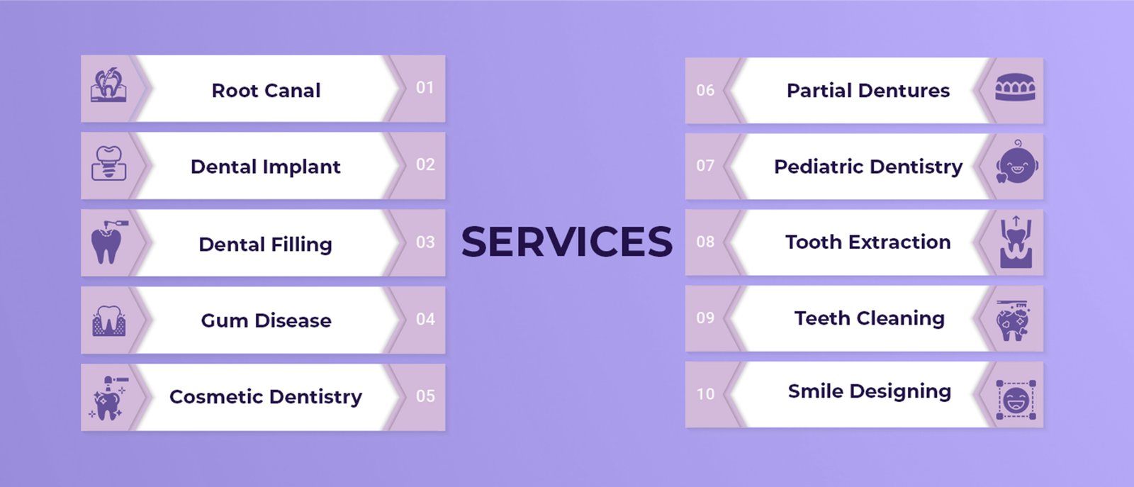 Epitome Dental Care Dental Clinic in Ravet| Dr. Prajakta Aniruddha Kulkarni