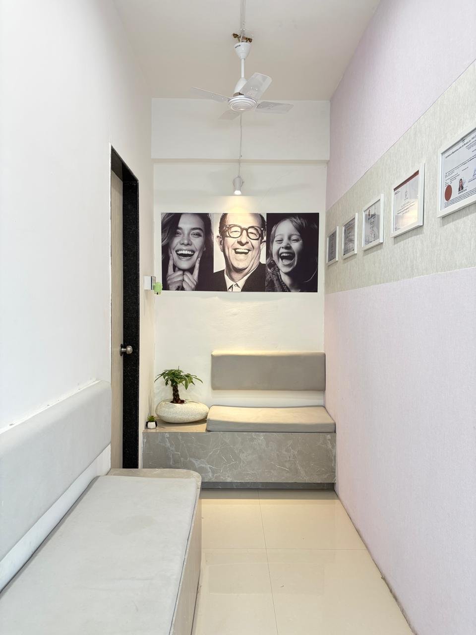 Epitome Dental Care | Best Dentist in Ravet, Pune | Dr. Prajakta Kulkarni