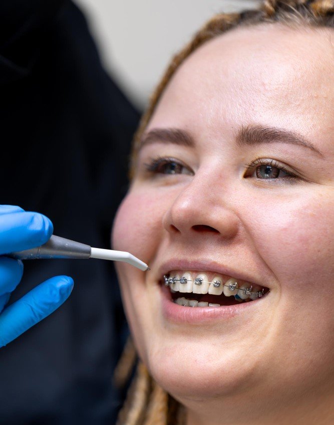 Epitome Dental Care Dental Clinic 